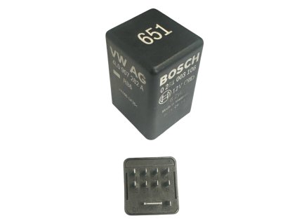 Photoroom 20250410 140058