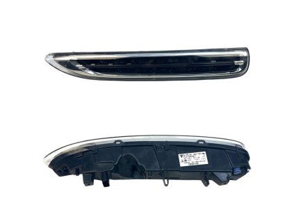 Photoroom 20250407 093042