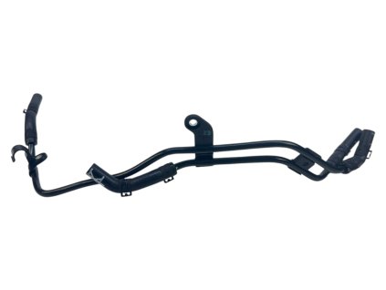 Photoroom 20250408 150853