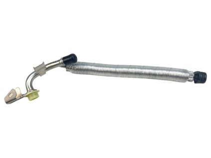 Photoroom 20250408 152107