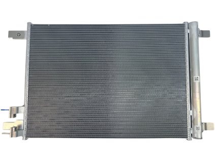 Photoroom 20250408 150400