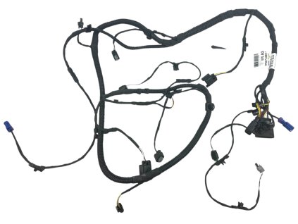 Photoroom 20250409 143428 (1)