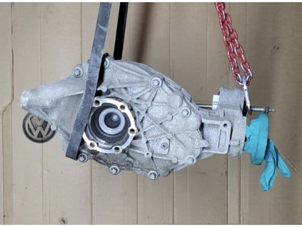 639627fe 4fec 41b9 83a0 9b7c91ef8e14