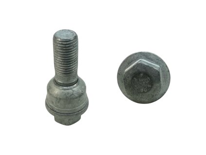 Photoroom 20250414 123155