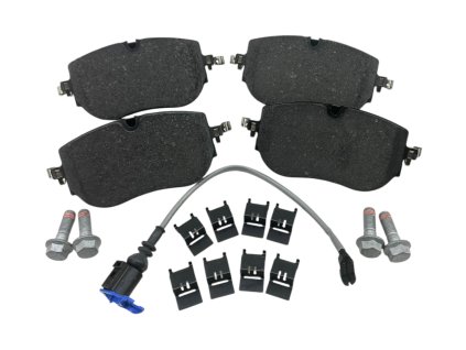 Photoroom 20250416 110637