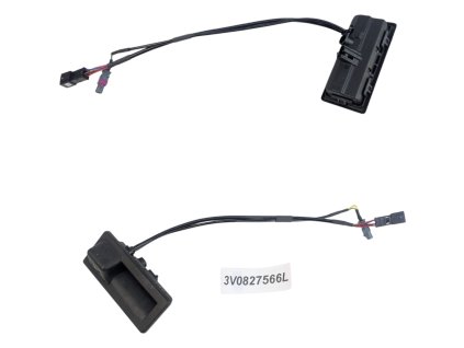 Photoroom 20250417 150515