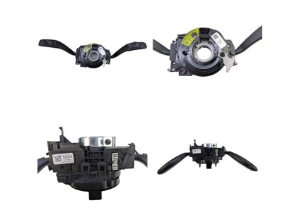 Photoroom 20250417 090432