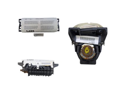 Photoroom 20250417 110638