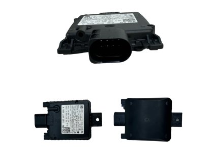 Photoroom 20240607 091938