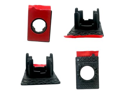 Photoroom 20250423 165047