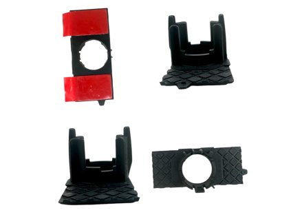 Photoroom 20250423 162717