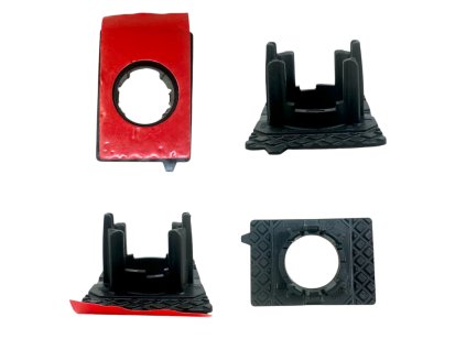 Photoroom 20250423 163400