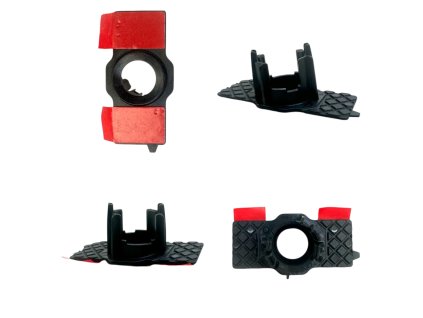 Photoroom 20250423 162125