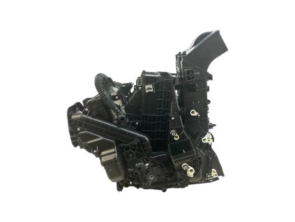 Photoroom 20250424 093313