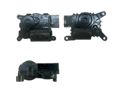 Photoroom 20250424 084845