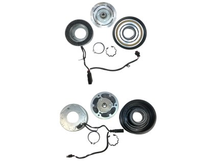 Photoroom 20250425 150305