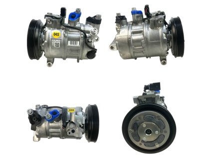 Photoroom 20250425 140321