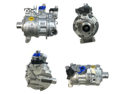 Photoroom 20250425 151906