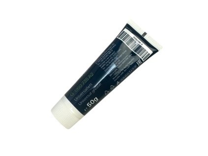 Photoroom 20250429 112930