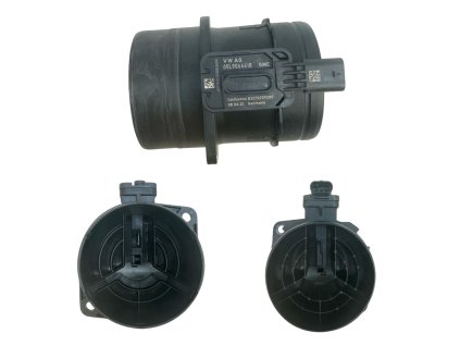 Photoroom 20250430 121739