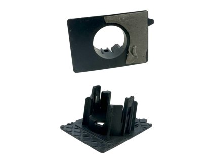 Photoroom 20250507 111521