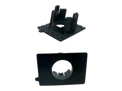 Photoroom 20250507 113139