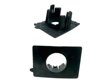 Photoroom 20250507 114350