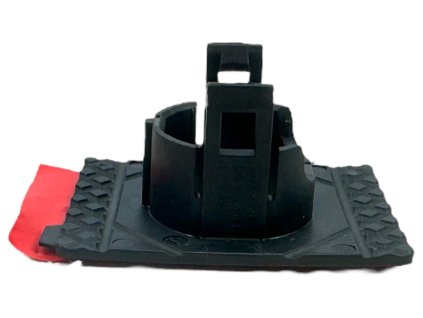 Photoroom 20250507 103710