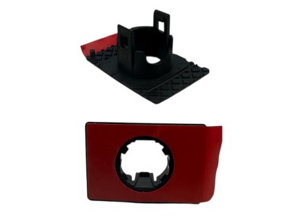 Photoroom 20250507 110912