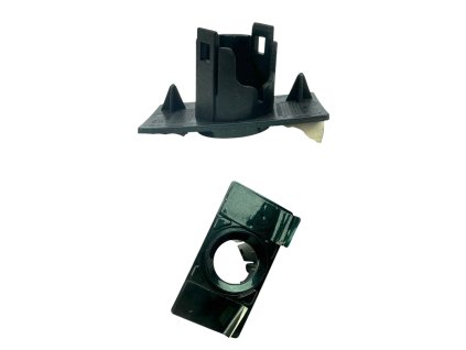 Photoroom 20250507 103233