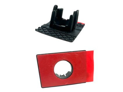 Photoroom 20250507 114905