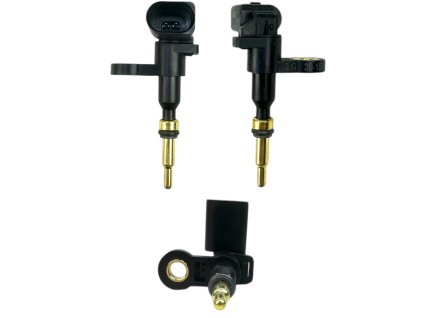 Photoroom 20250509 112702