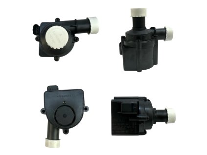 Photoroom 20250515 082543