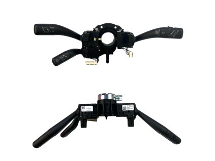 Photoroom 20250515 152317 (1)