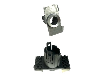 Photoroom 20250520 141107