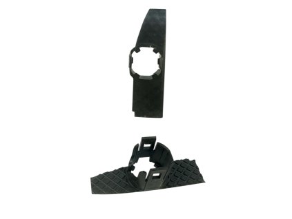 Photoroom 20250520 120455