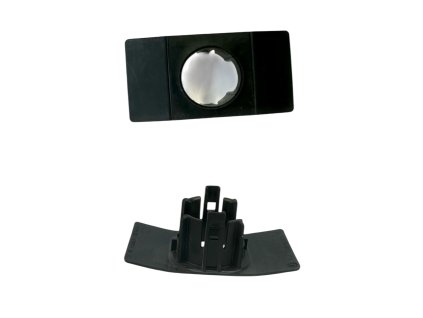 Photoroom 20250520 152614