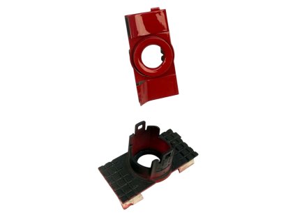 Photoroom 20250520 143134