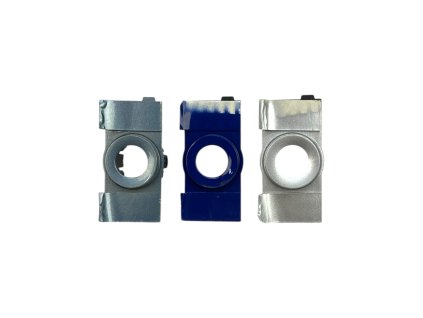 Photoroom 20250520 152114