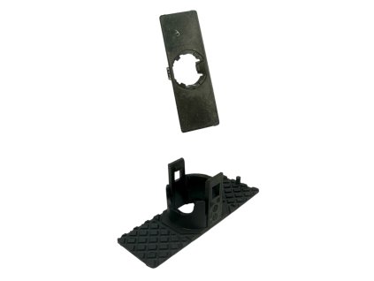 Photoroom 20250520 114808