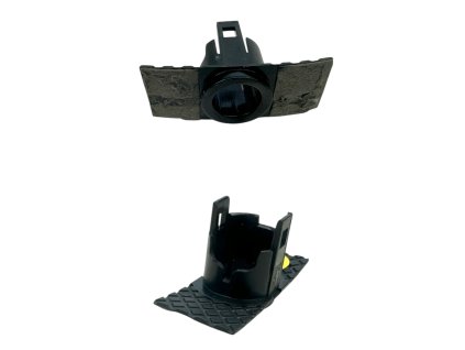 Photoroom 20250521 124704