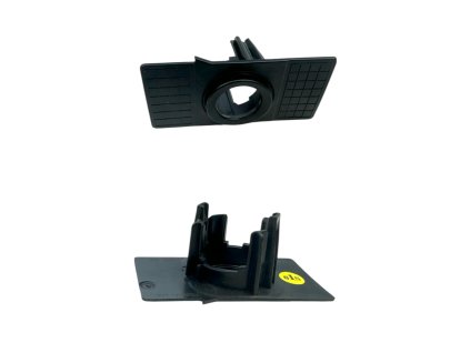 Photoroom 20250521 142025