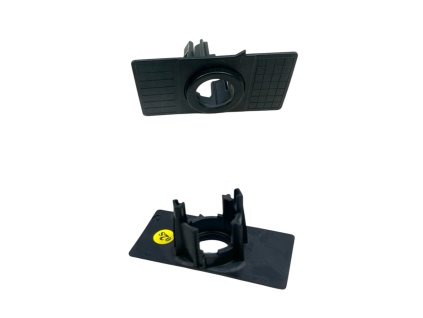 Photoroom 20250521 144631