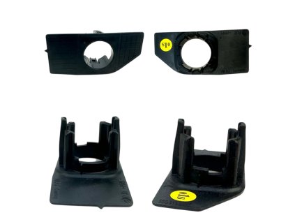 Photoroom 20250521 091408