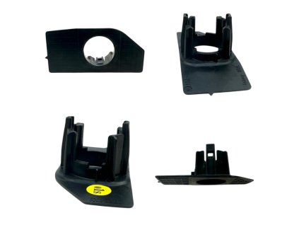 Photoroom 20250521 130953