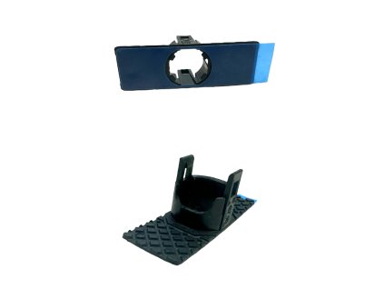 Photoroom 20250521 142615