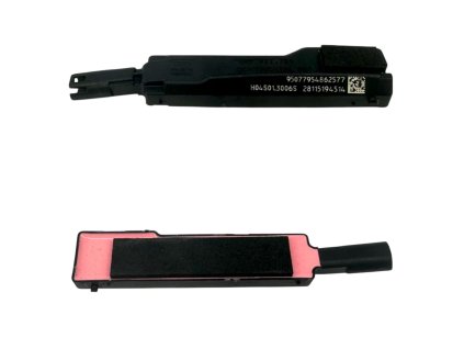 Photoroom 20250522 093958