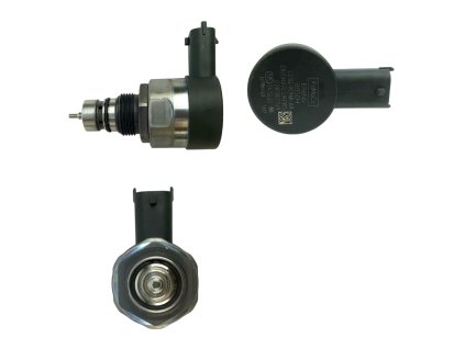 Photoroom 20250523 111243