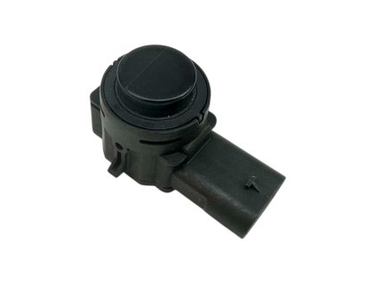 Photoroom 20250527 133245