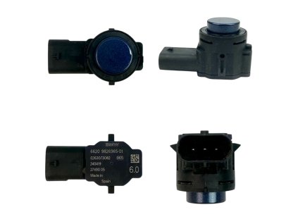 Photoroom 20250528 115930